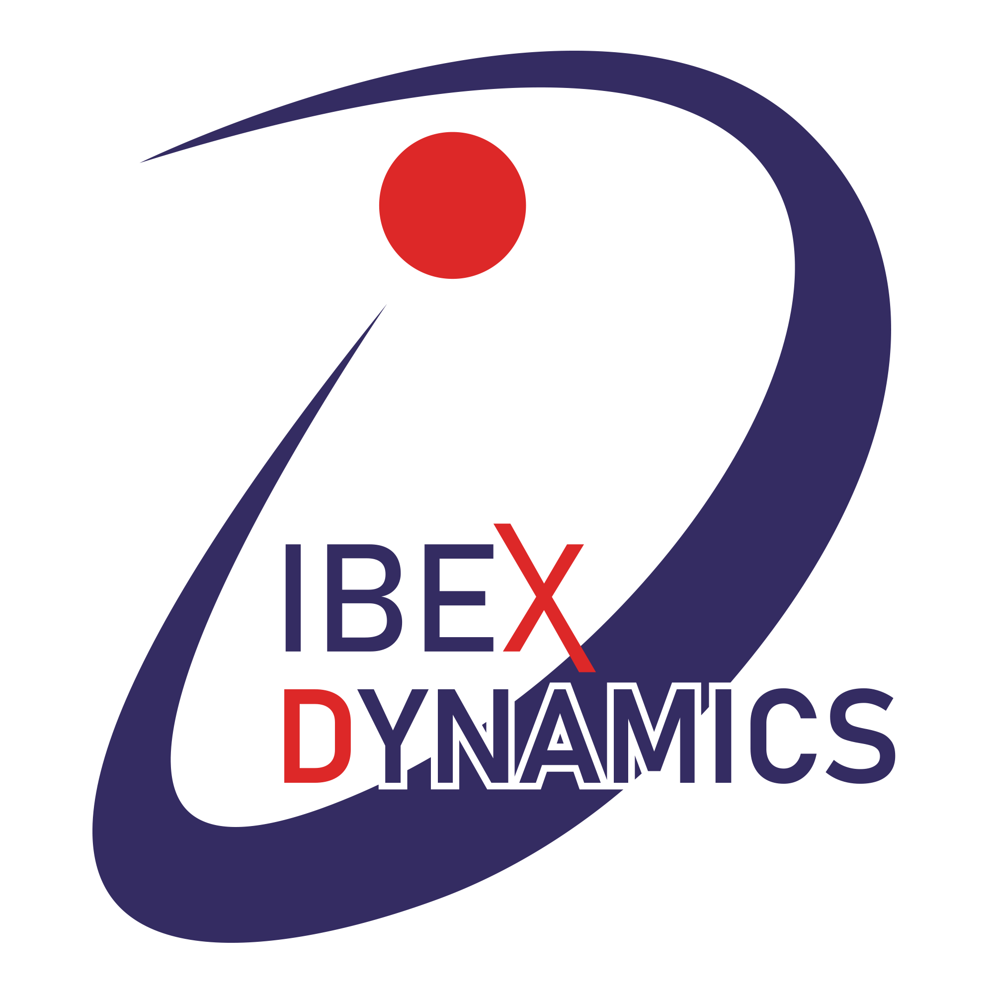 IBEX DYNAMICS (PVT) LTD.