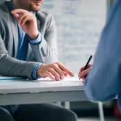 Corporate-Business-Image