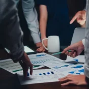 Corporate-Technology-Image-2