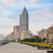 Corporate-Technology-Image-3